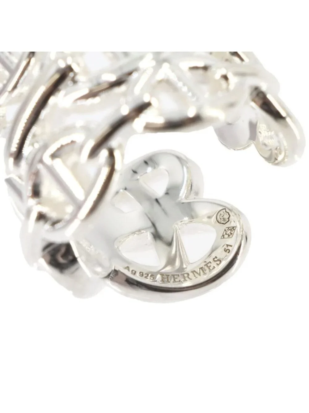 Hermes this chaine